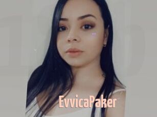 EvvicaPaker