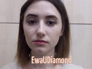 EwaUDiamond