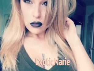 Exotic_Marie_