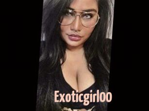 Exoticgirl00