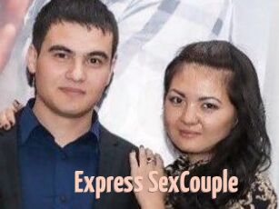 Express_SexCouple
