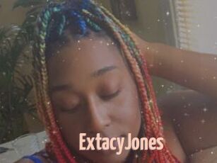 ExtacyJones