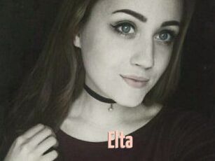 _Elta_