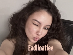 Eadlinatlee