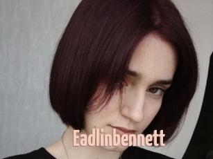 Eadlinbennett