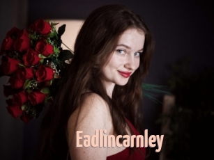 Eadlincarnley