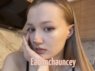 Eadlinchauncey