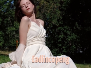 Eadlincopeng