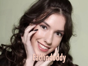 Eadlindoddy