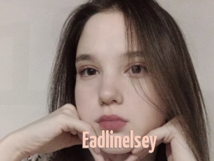Eadlinelsey
