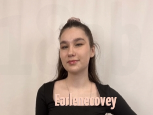 Earlenecovey