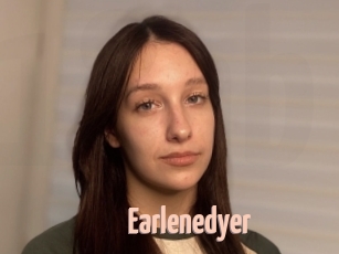 Earlenedyer