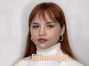 Earleneedger