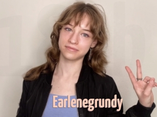Earlenegrundy