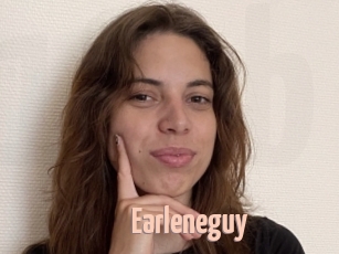 Earleneguy