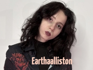 earthaalliston 18A blog