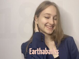 Earthabarks