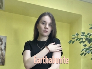 Earthabunte