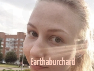 Earthaburchard