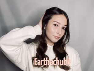 Earthachubb