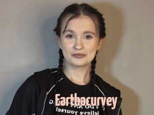 Earthacurvey