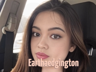 Earthaedgington