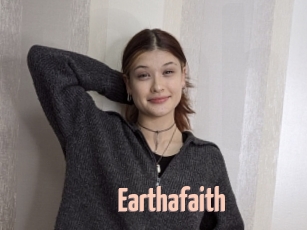 Earthafaith