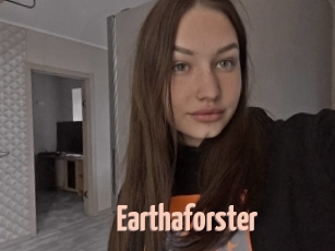 Earthaforster