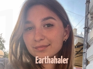 Earthahaler