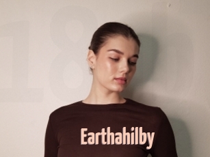 Earthahilby