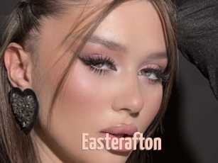 Easterafton