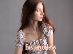 eastercurless 18A blog