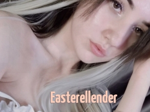 Easterellender