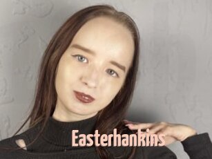 Easterhankins