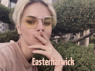 Easterharwick