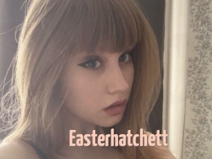 Easterhatchett