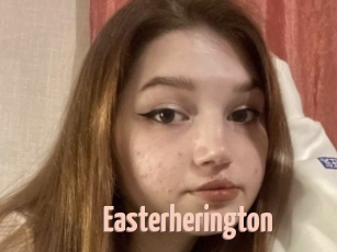 Easterherington