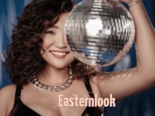 Easternlook