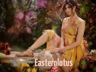 Easternlotus