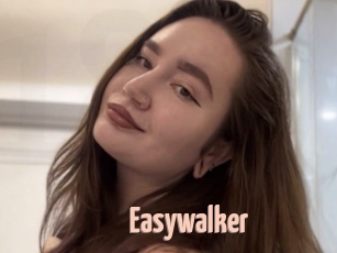 Easywalker