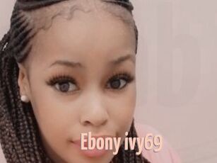 Ebony_ivy69
