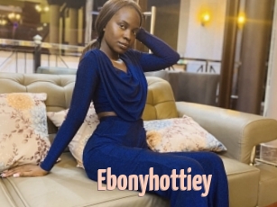 Ebonyhottiey