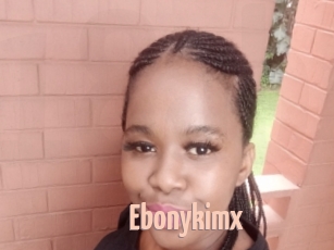 ebonykimx 18A blog