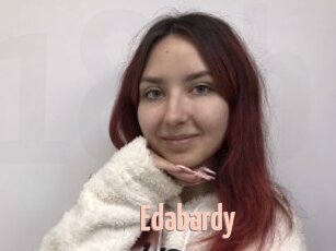 Edabardy