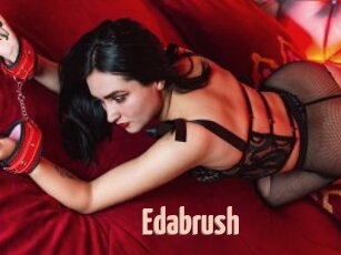 Edabrush