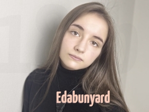 Edabunyard