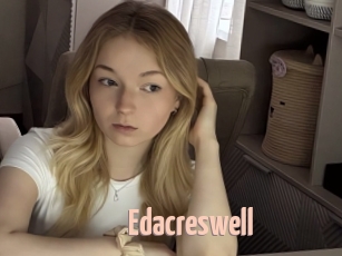 Edacreswell