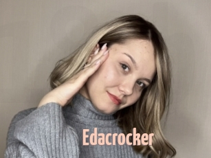Edacrocker
