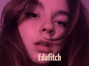 Edafitch