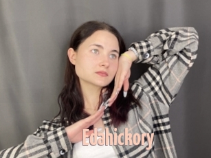 Edahickory